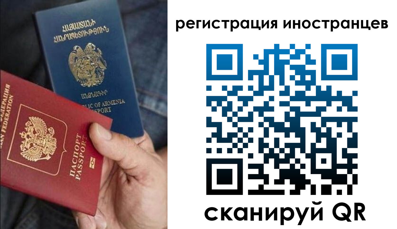 временная регистрация поиск в Серпухове